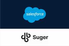 An AppExchange App to Connect Salesforce with the AWS, Azure, and GCP Marketplaces